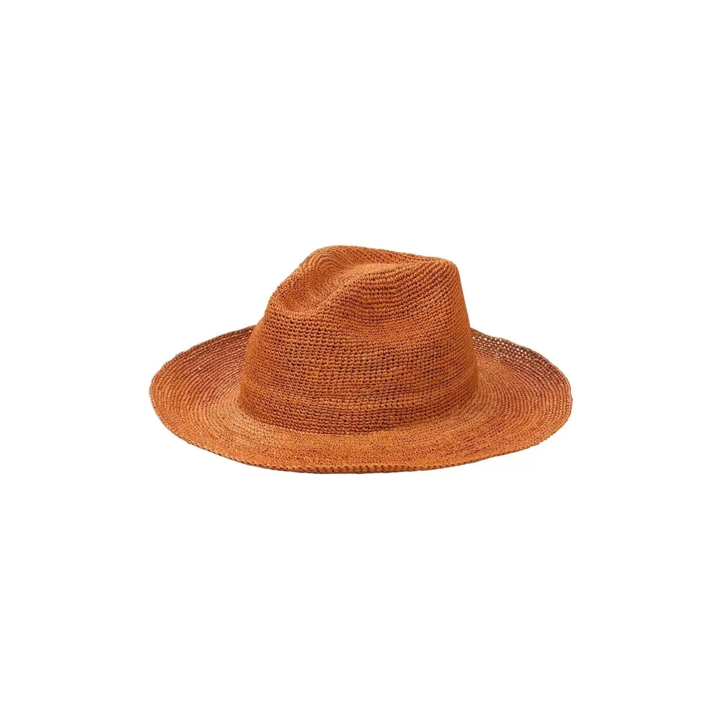 Unisex Artesano Hats<Riopackable